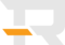 WIKI-ROVER