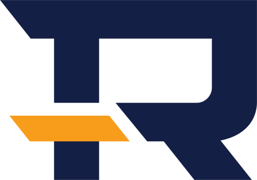 WIKI-ROVER